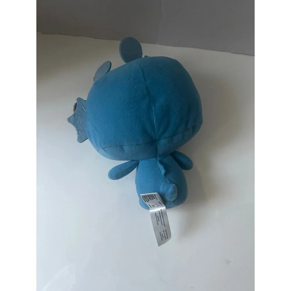 Hello Kitty Kaiju Plush Funko stuffed plushie - Picture 2 of 4